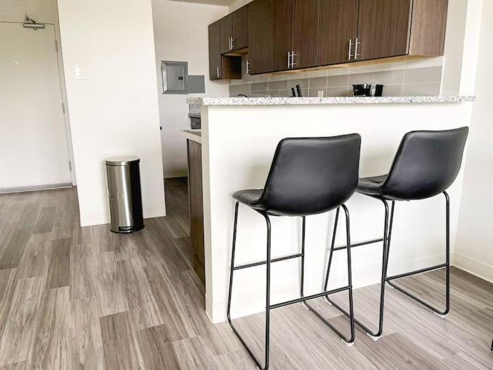 Sleepover Downtown Cincinnati 1Bd 1Ba Apartments Eksteriør bilde