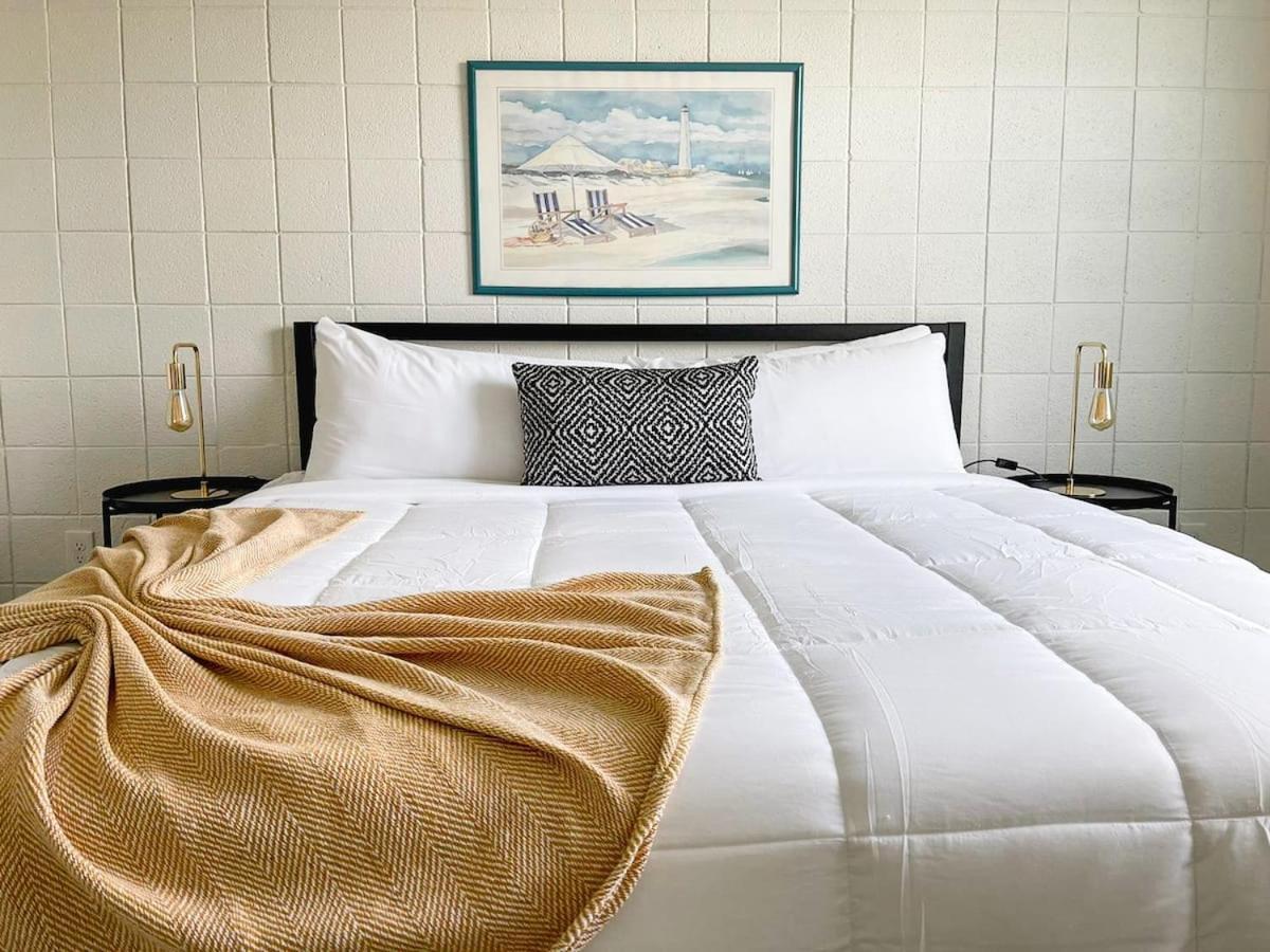 Sleepover Downtown Cincinnati 1Bd 1Ba Apartments Eksteriør bilde